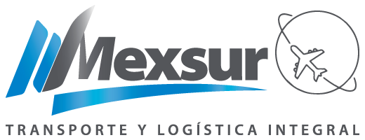 Mexsur