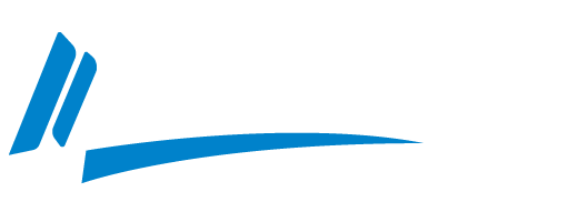 Mexsur
